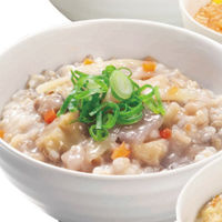 島一 おもいやりごはん詰合せ OG-4 1個（直送品）