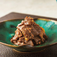 今半 牛肉佃煮詰合せ S-30Z 1個（直送品）