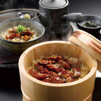 アイエスワイ ひつまぶし RUIH3WB 1個（直送品）