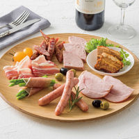 伊藤ハム 北海道トンデンファームギフト TF-3D 1個（直送品）