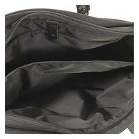 三実通商 女子用渉外鞄 防犯 ブザー無 レディース ビジネスバッグ K-3587 1個（直送品）