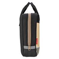 呉竹 書道セット GAー1400S ベア GA140-11 1セット（直送品）