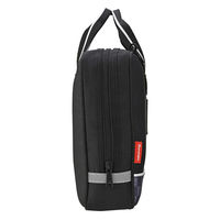 呉竹 書道セット GAー1400S ワッペン GA140-12 1セット（直送品）