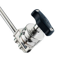 アベンジャー 20インチ エクステンション グリップアーム D500 1台（直送品）