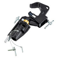 アベンジャー スベリング Cクランプ C150 1台（直送品）