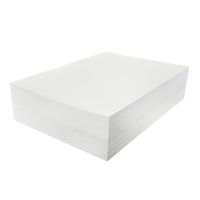 今村紙工 板目表紙 A4 210×297mm AO-A4 1セット(1包(100枚)×5)