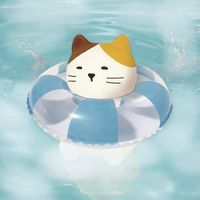 ほんやら堂 にゃんこバスボールセット 入浴剤 1箱