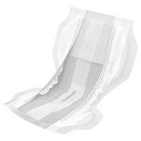 ユニ・チャーム ライフリー長時間さらさらパッド スキンコンディション 48枚 54774 1セット(144枚入:48枚入×3)