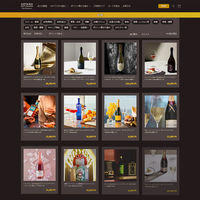 P8-BIR0007-card（直送品）