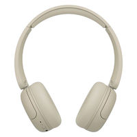 JVCケンウッド ワイヤレスヘッドホン HA-S60W HA-S60W-C 1個（直送品）