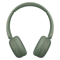 JVCケンウッド ワイヤレスヘッドホン HA-S60W HA-S60W-G 1個（直送品）