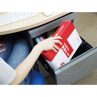 エピオス 収納便利な救急12点セット(1セット10個入) FI30 1セット(10個入)（直送品）