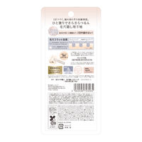 サナ 毛穴パテ職人 毛穴隠しスティック 3g 常盤薬品工業