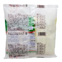 駄菓子 お菓子詰め合わせ スナック詰合せＫ 1セット（1個×10）