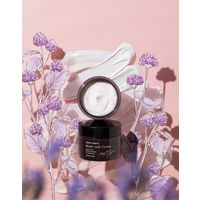 chant a charm　モイストリッチクリーム 40g 　ネイチャーズウェイ　(チャントアチャーム)