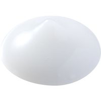 chant a charm 薬用スキンレストジェル 45ml オールインワンジェル　ネイチャーズウェイ　(チャントアチャーム)