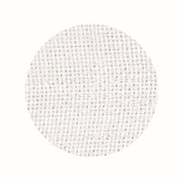 ファーストレイト パワータイ ホワイト 7号 6巻入(サイズ：17.5cm×4.5m)FRー308 弾力包帯　綿100％