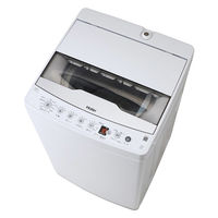 ハイアール 7.0kg 全自動洗濯機 JW-HSD70A 1台（直送品）