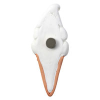 アーテック モデリングライト マグネット 12889 1セット(1個×3)（直送品）
