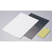 アーテック ステンシル版画 A4 カッター無 20728 1セット(1個×6)（直送品）