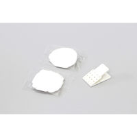 アーテック ファンシークレイ クリップ芯材付 23403 1セット(1セット×2)（直送品）