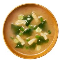 たんぱく質10ｇおみそ汁 カップ 1セット（1個×６） ひかり味噌 味噌汁 ランチ 軽食