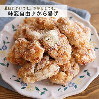 マコーミック MC ポテトシーズニング コンソメ 350g 1個 業務用　大容量　フライドポテト　ユウキ食品