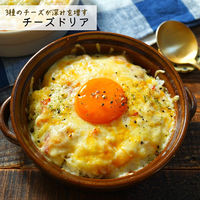 マコーミック MC ポテトシーズニング ３種のチーズ 310g 1個 業務用　大容量　フライドポテト　ユウキ食品