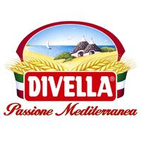 ディヴェッラ #9 スパゲッティーニ 1.55mm 1kg 1個 メモス 大容量 パスタ