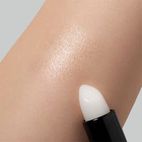 Celvoke（セルヴォーク） アロマヴェール リップバーム コスメキッチン