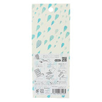 エポックケミカル エポックC シートのペリッテ B 006 雨もよう 1418-0630 1セット(1個×5)（直送品）