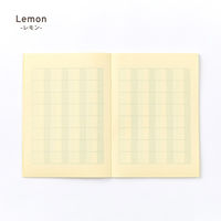 大栗紙工 大栗 OGUNO 漢字練習帳 32字 ゆったり セミB5 30枚 3冊パック MGK32J-B530-LM-3P 1パック（直送品）