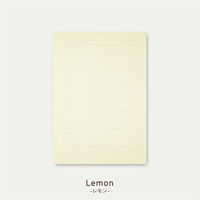 大栗紙工 大栗 OGUNO 目にやさしい A4 シート 用紙 30枚 3冊パック OGN-M113-SA430-3P 1パック（直送品）