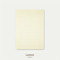 大栗紙工 大栗 OGUNO 目にやさしい A4 シート 用紙 30枚 3冊パック OGN-M121-SA430-3P 1パック（直送品）