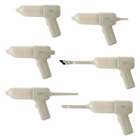 アピックスインターナショナル ハピカル 2wayクリーナー AHR-606 1台（直送品）