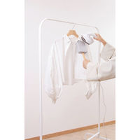 電響社 macaful ハンディアイロン台 MGK-1A 1個（直送品）