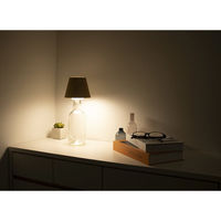 電響社 ZEPEAL ボトルライト BE ZLZ-10JA(C) 1個（直送品）