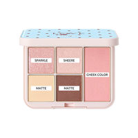 スナイデルビューティ フェイス スタイリスト n EX04 コスメキッチン