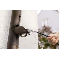 パイプクリーニングキット 7.5M 2.644-493.0 1本