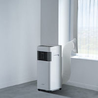 クマザキエイム Comfort+ スポットエアクーラー SC-K2535WG 1台（直送品）