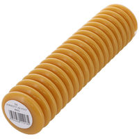 三共コーポレーション 有機モリブデンカートリッジグリース 400g #305001 1個（直送品）