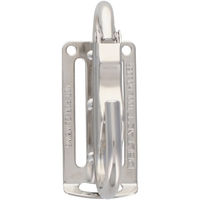 三共コーポレーション ステンレスツールフック #360259 1個（直送品）