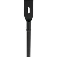 浅香工業 かきだし職人 大 650 213033 1個（直送品）