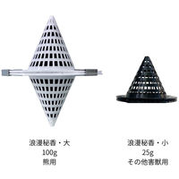 寿産業 浪漫秘香 1セット(4個入)（直送品）