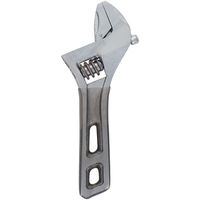 三共コーポレーション ライトグリップモンキーレンチ ショート 24mm 916103 1個（直送品）