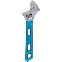 三共コーポレーション ライトグリップモンキーレンチ 24mm 916106 1個（直送品）