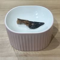 鹿ひづめ 国産 1本 1袋 マルジョー＆ウエフク ドッグフード 犬用 おやつ