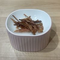 馬ストマック 国産 25g 1袋 マルジョー＆ウエフク ドッグフード 犬用 おやつ