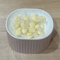 特選 チーズカルシウム 国産 115g 1袋 マルジョー＆ウエフク 犬用 おやつ