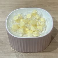 特選 チーズプレーン 国産 115g 1袋 マルジョー＆ウエフク 犬用 おやつ